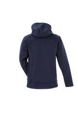 PLANAM Hawk Jacke
