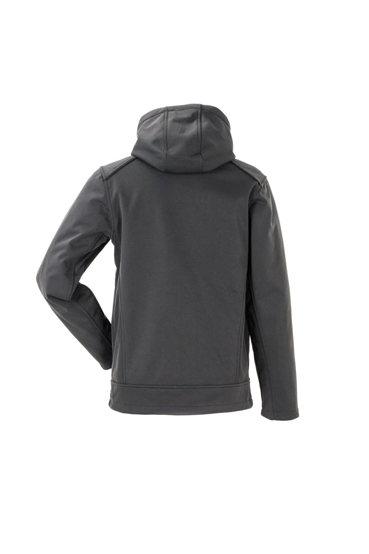 PLANAM Hawk Jacke