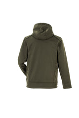 PLANAM Hawk Jacke