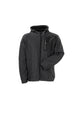 PLANAM Owl Jacke