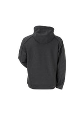 PLANAM Owl Jacke
