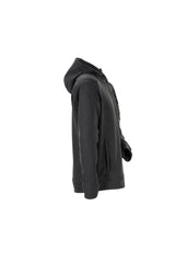 PLANAM Owl Jacke