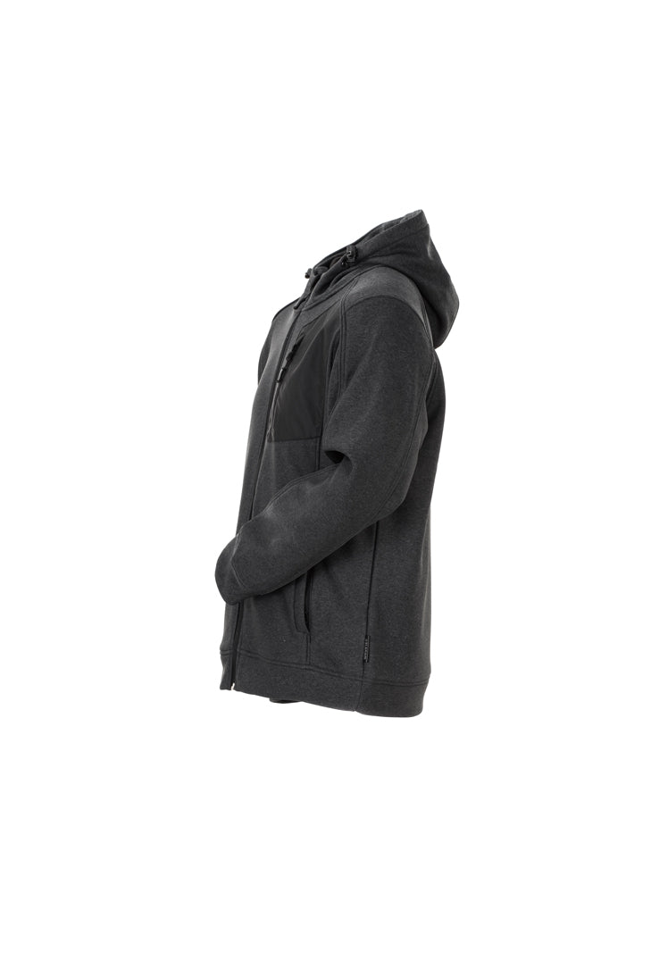 PLANAM Owl Jacke