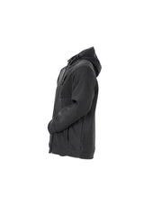 PLANAM Owl Jacke
