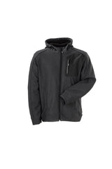 PLANAM Owl Jacke