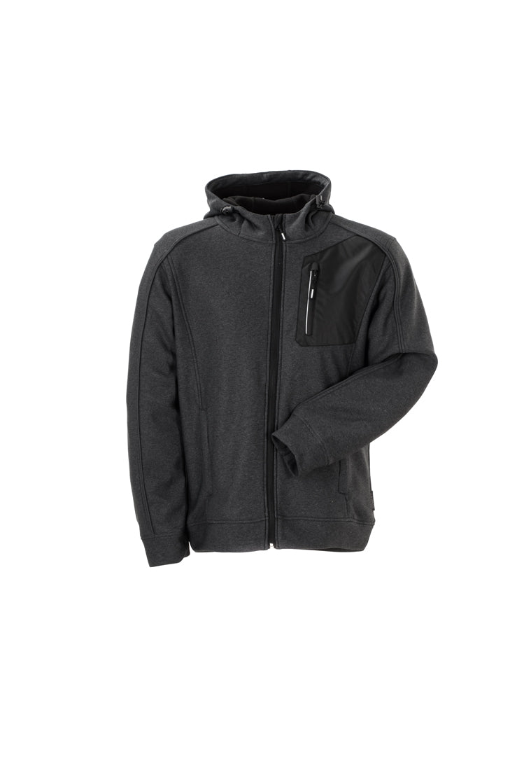 PLANAM Owl Jacke