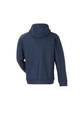 PLANAM Owl Jacke