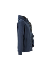 PLANAM Owl Jacke
