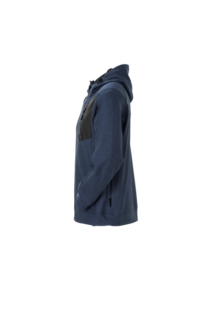 PLANAM Owl Jacke