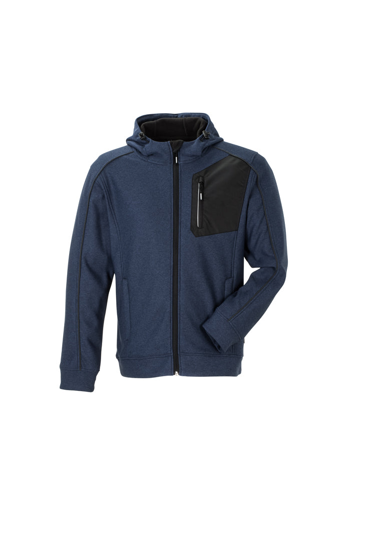 PLANAM Owl Jacke
