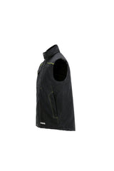 PLANAM Outdoor Neon Weste