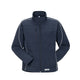 PLANAM Outdoor Twilight Softshelljacke – Bild 12