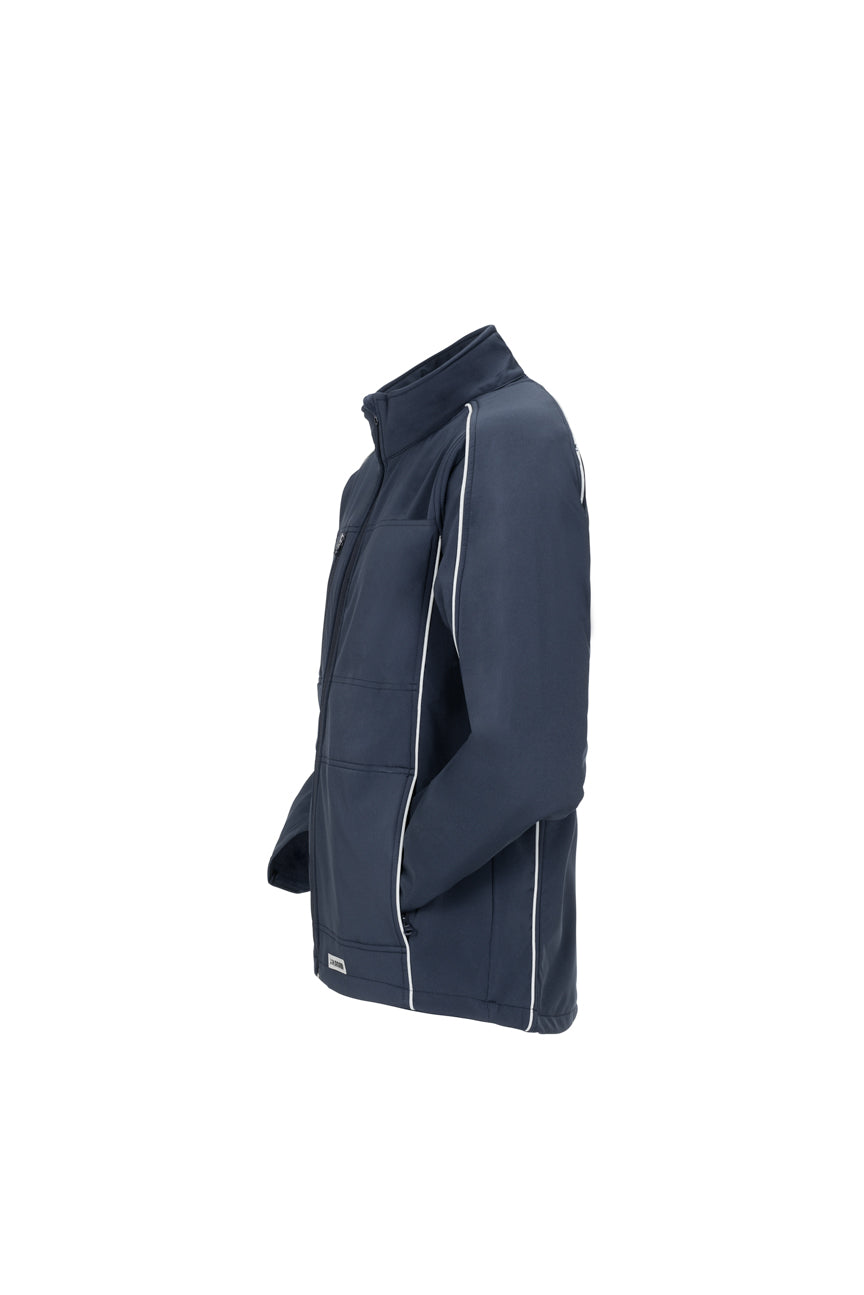 PLANAM Outdoor Twilight Softshelljacke