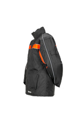 PLANAM Outdoor Cosmic Jack