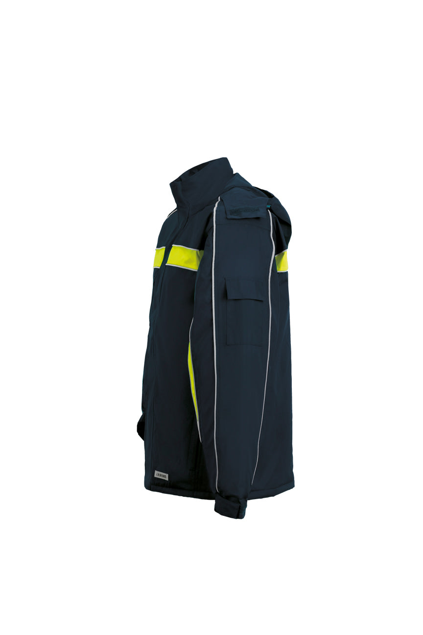 PLANAM Outdoor Cosmic Jack