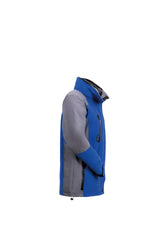 PLANAM Outdoor Shape Damen Jacke