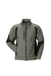 PLANAM Air Jacke