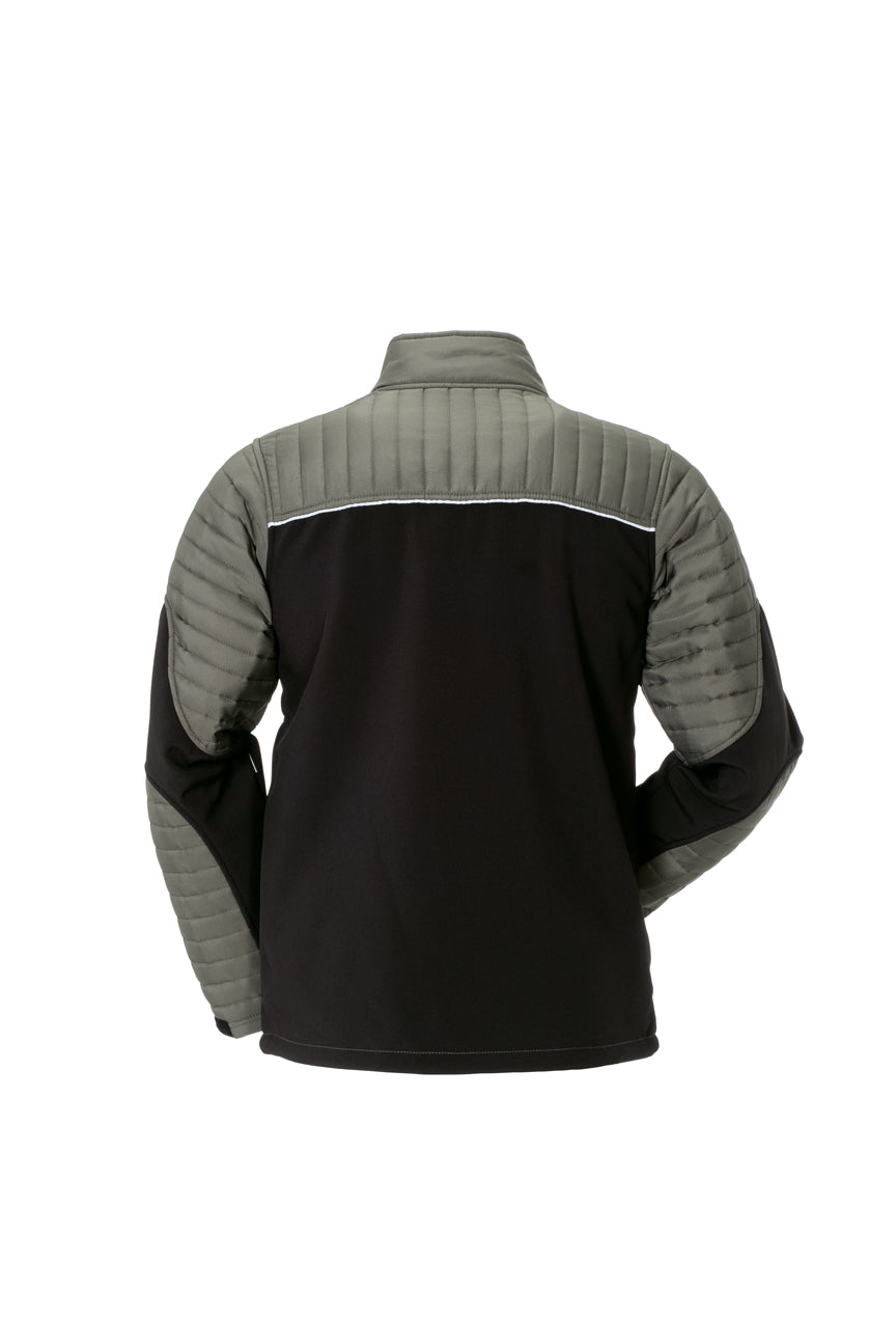 PLANAM Air Jacke