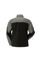 PLANAM Air Jacke