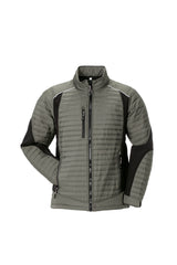 PLANAM Air Jacke