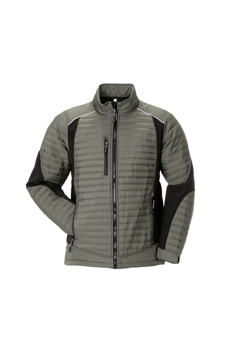 PLANAM Air Jacke
