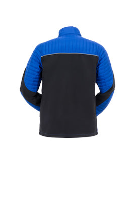 PLANAM Air Jacke