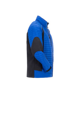 PLANAM Air Jacke