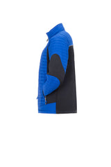 PLANAM Air Jacke