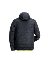 PLANAM Lizard Jacke