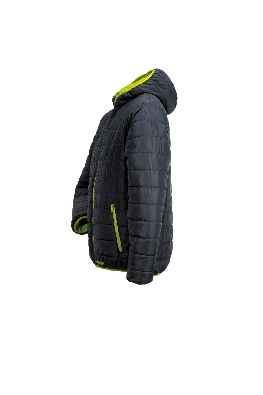 PLANAM Lizard Jacke