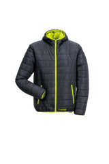 PLANAM Lizard Jacke