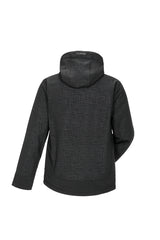 PLANAM Outdoor Cube Softshelljacke