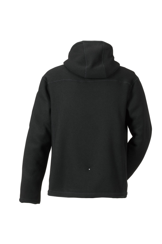 PLANAM Outdoor Bear Jacke