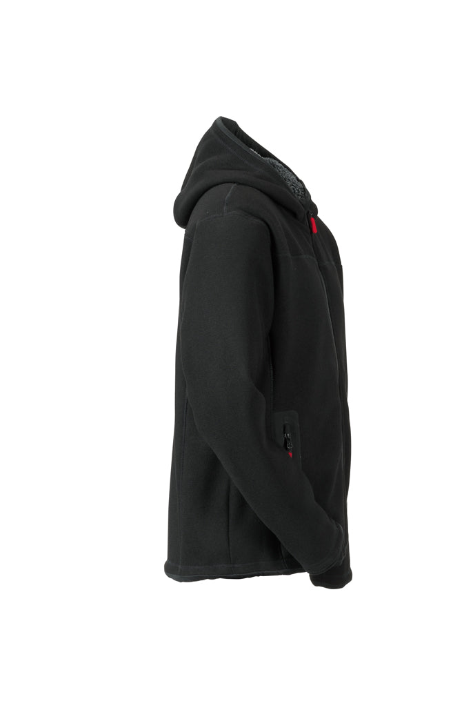 PLANAM Outdoor Bear Jacke