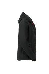 PLANAM Outdoor Bear Jacke