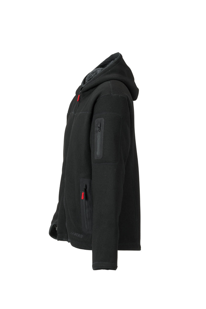PLANAM Outdoor Bear Jacke