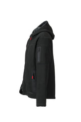 PLANAM Outdoor Bear Jacke