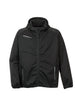 PLANAM Outdoor Fog Jacke