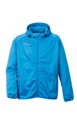 PLANAM Outdoor Fog Jacke
