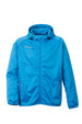 PLANAM Outdoor Fog Jacke