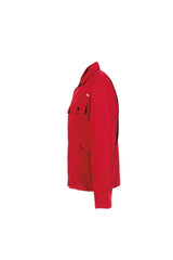 PLANAM MG 290 Bundjacke