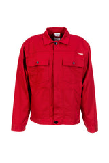 PLANAM MG 290 Bundjacke