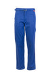 PLANAM MG 290 Bundhose