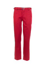 PLANAM MG 290 Bundhose