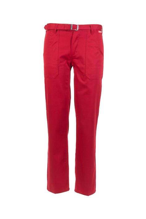 PLANAM MG 290 Bundhose