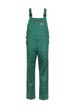 PLANAM MG 290 Latzhose