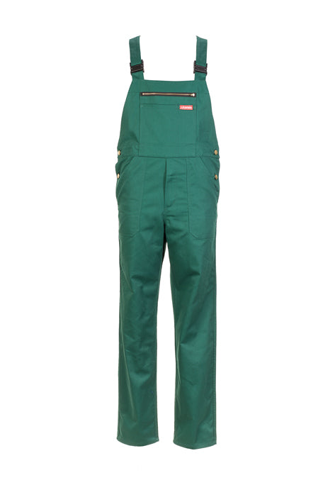 PLANAM MG 290 Latzhose - workXperts