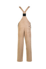 PLANAM MG 290 Latzhose