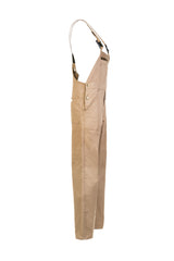 PLANAM MG 290 Latzhose