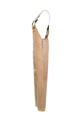 PLANAM MG 290 Latzhose